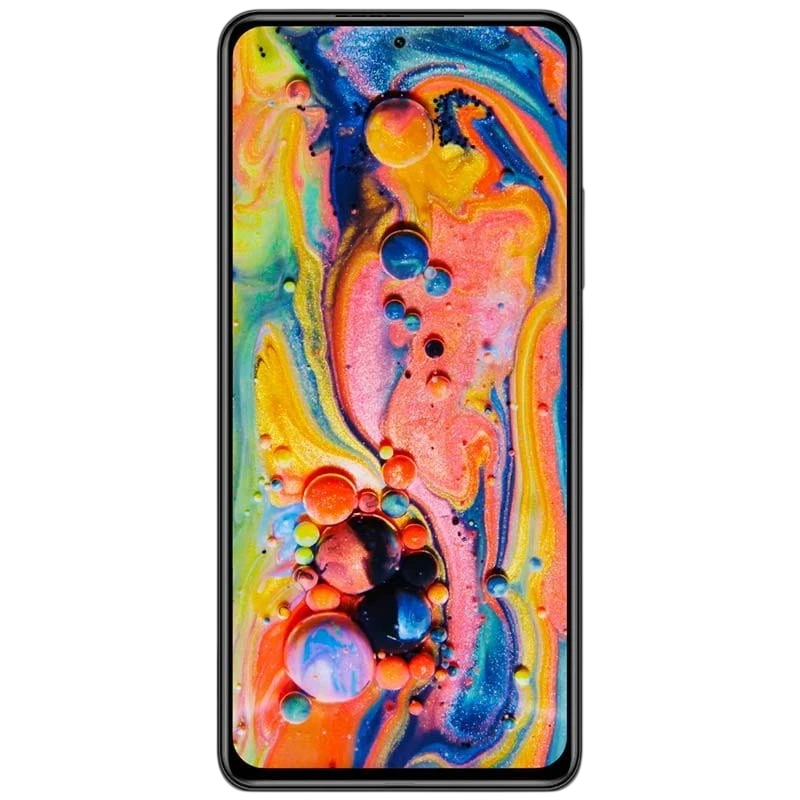 Xiaomi Poco F3 6GB/128GB