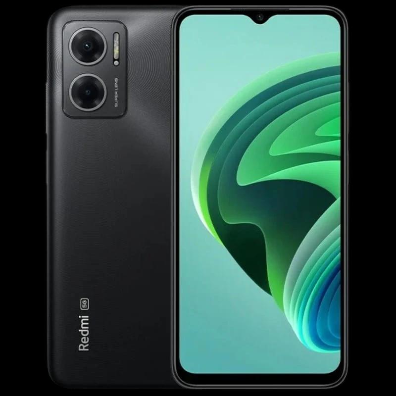 Xiaomi Redmi 10 5G 4GB/64GB Gris