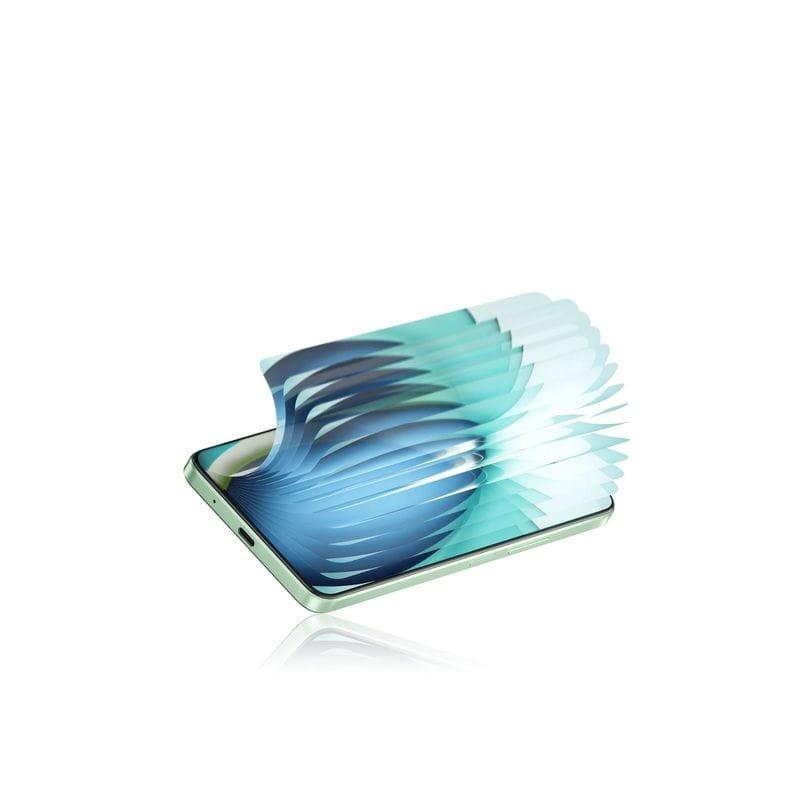 Cartão Micro SD de Xiaomi Redmi A3X 4GB/128GB Branco