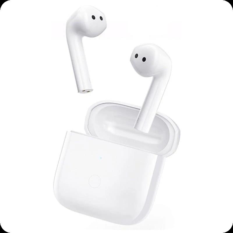 Xiaomi Redmi Buds 3 Blanco