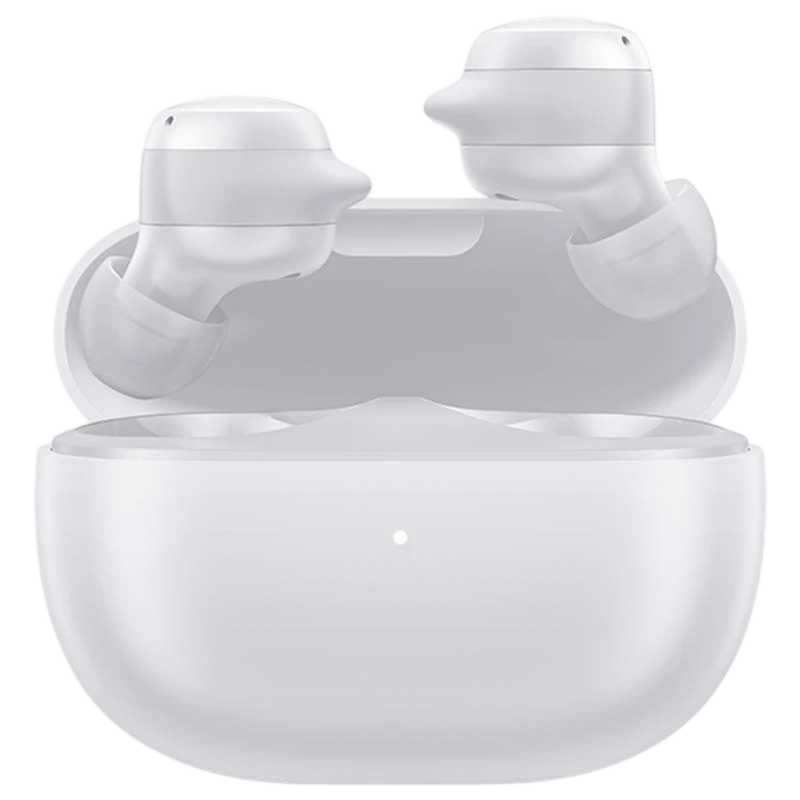 Xiaomi Redmi Buds 3 Lite Blanc