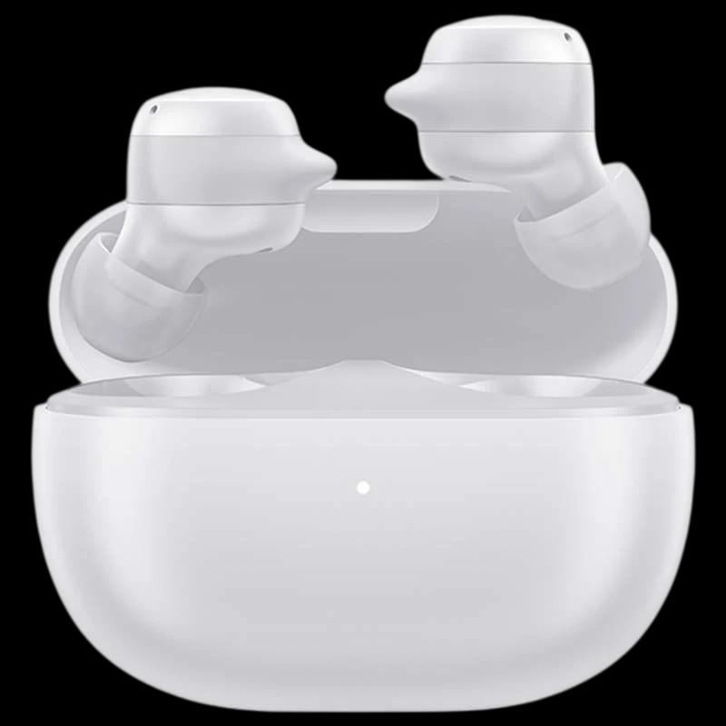 Xiaomi Redmi Buds 3 Lite Blanco