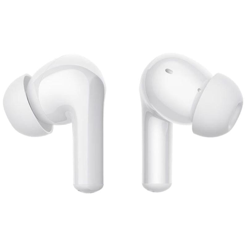 Auriculares de Xiaomi Redmi Buds 4 Active Blanco - Auriculares Bluetooth