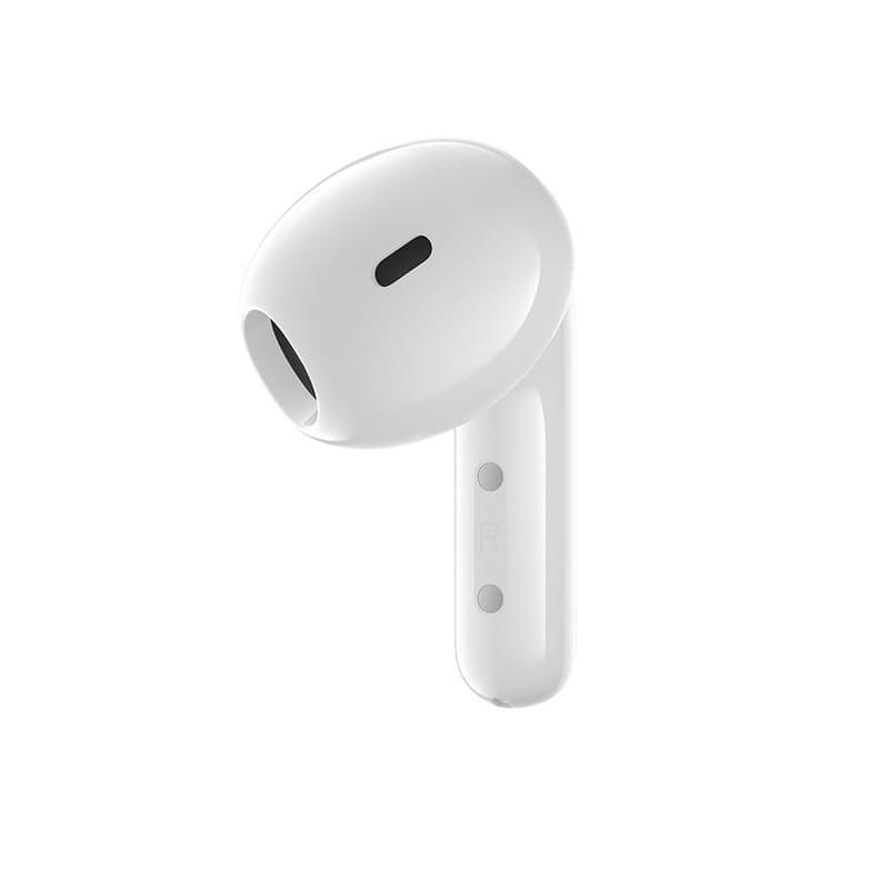 Xiaomi Redmi Buds 4 Lite Blanco - Auriculares Bluetooth - Auricular