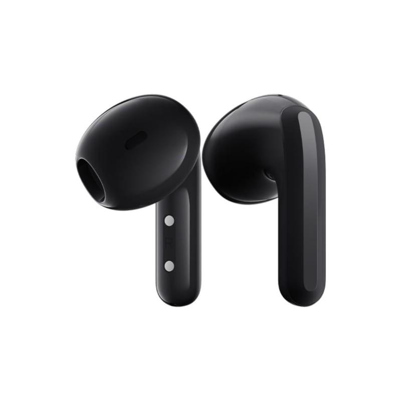 Auriculares inalámbricos Xiaomi Redmi Buds 4 Lite Negro