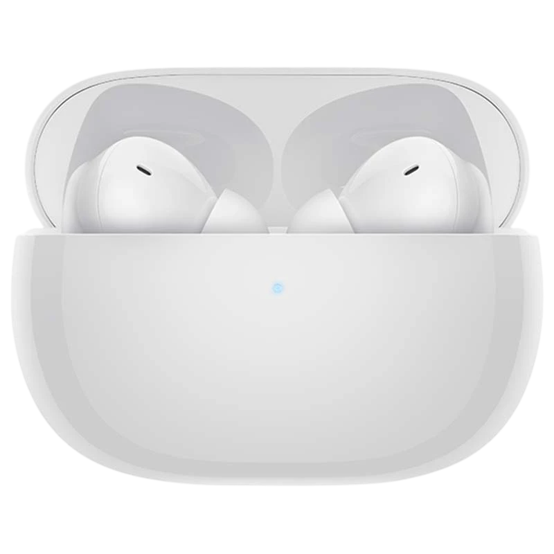 Xiaomi Redmi Buds 4 Pro con cancelación de ruido (ANC) Blanco