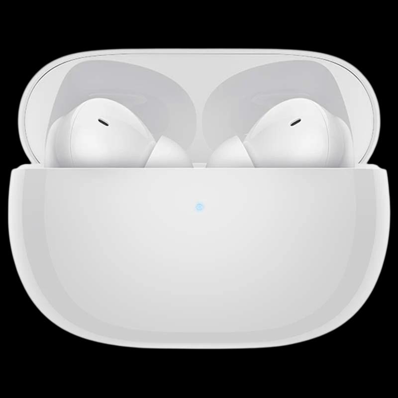 Xiaomi Redmi Buds 4 Pro con cancelación de ruido (ANC) Blanco