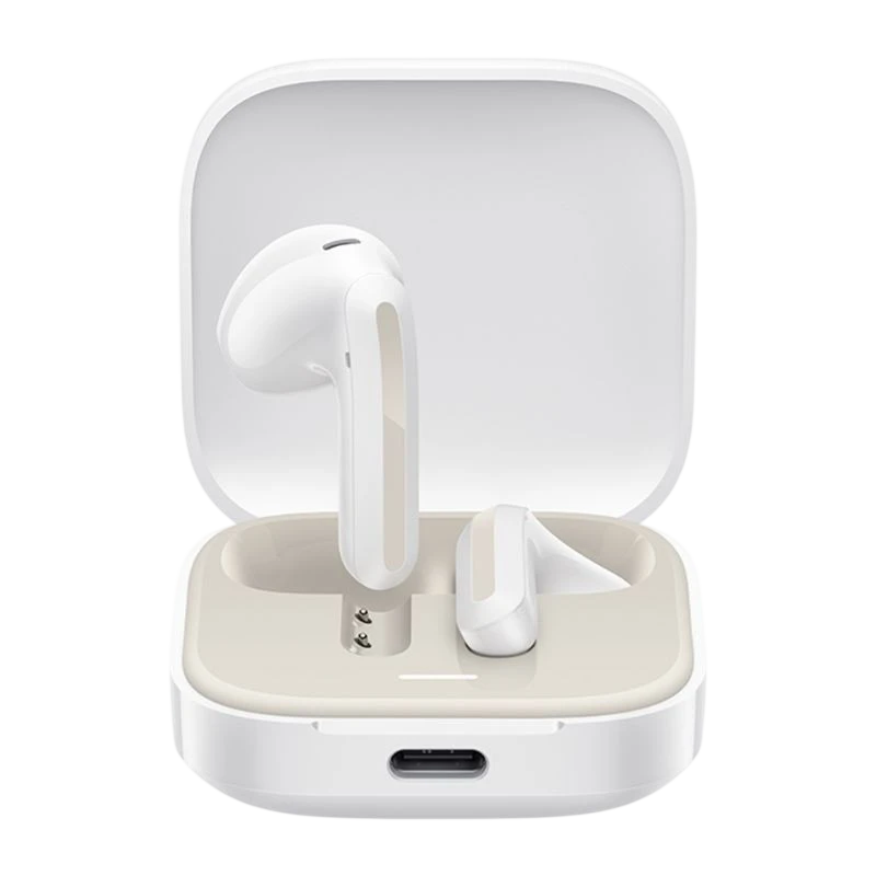 Xiaomi Redmi Buds 6 Active Blanco
