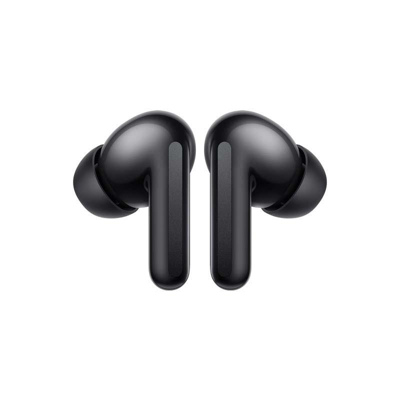 Xiaomi Redmi Buds 6 Negro - vista trasera