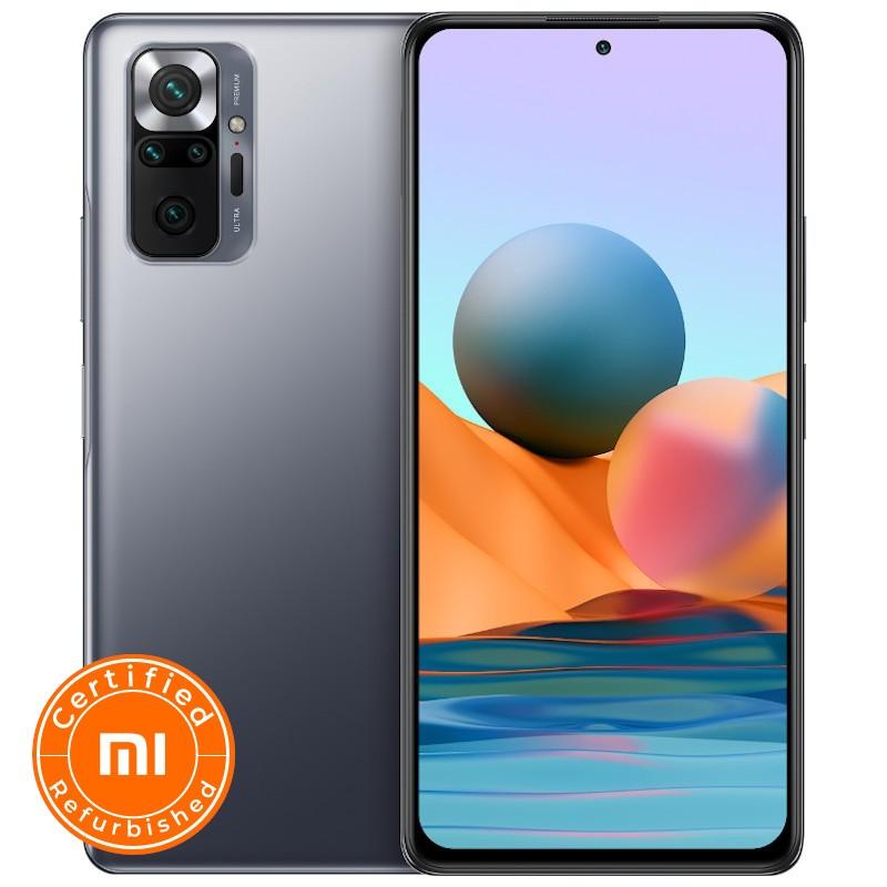 Slide https://ppoweb-pro.azurewebsites.net/cdnassets/xiaomi_redmi_note_10_pro_6gb_128gb_003_negro_reacon_ad_l.jpg
