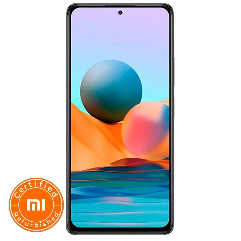 Xiaomi Redmi Note 10 Pro 8GB/128GB