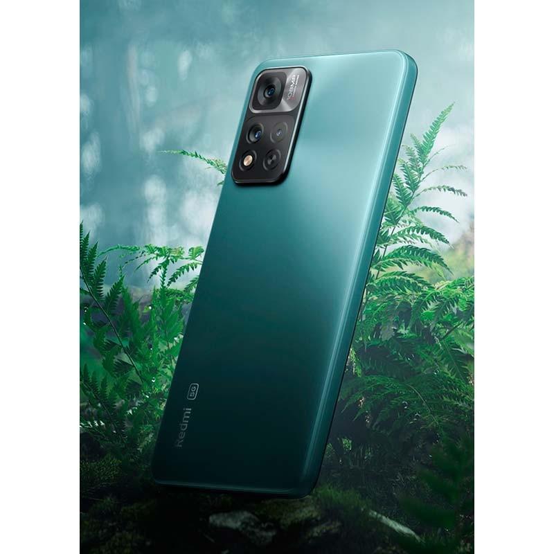 Slide https://ppoweb-pro.azurewebsites.net/cdnassets/xiaomi_redmi_note_11_pro_plus_5g_verde_05_ad_l.jpg