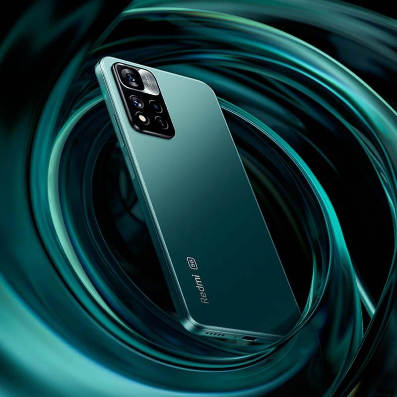 Slide https://ppoweb-pro.azurewebsites.net/cdnassets/xiaomi_redmi_note_11_pro_plus_5g_verde_06_ad_l.jpg