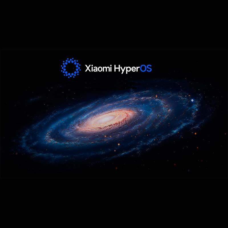 sistema operativo de la Xiaomi Redmi Pad Pro 8GB/256GB Verde