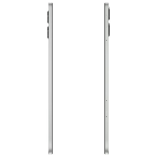 Perfil de la tablet Xiaomi Redmi Pad Pro 5G 12.1 6GB/128GB Verde