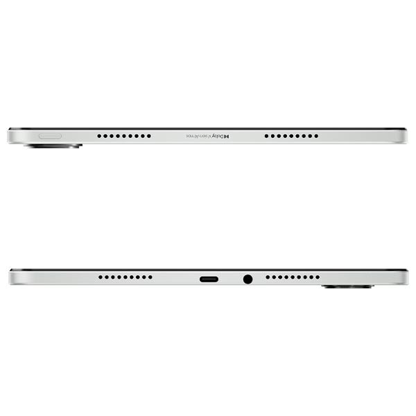 Lateral de la tablet Xiaomi Redmi Pad Pro 5G 12.1 6GB/128GB Verde