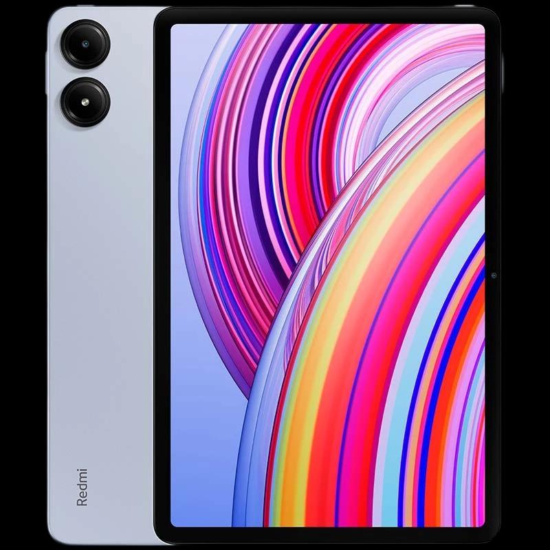 Xiaomi Redmi Pad Pro 8GB/256GB Azul