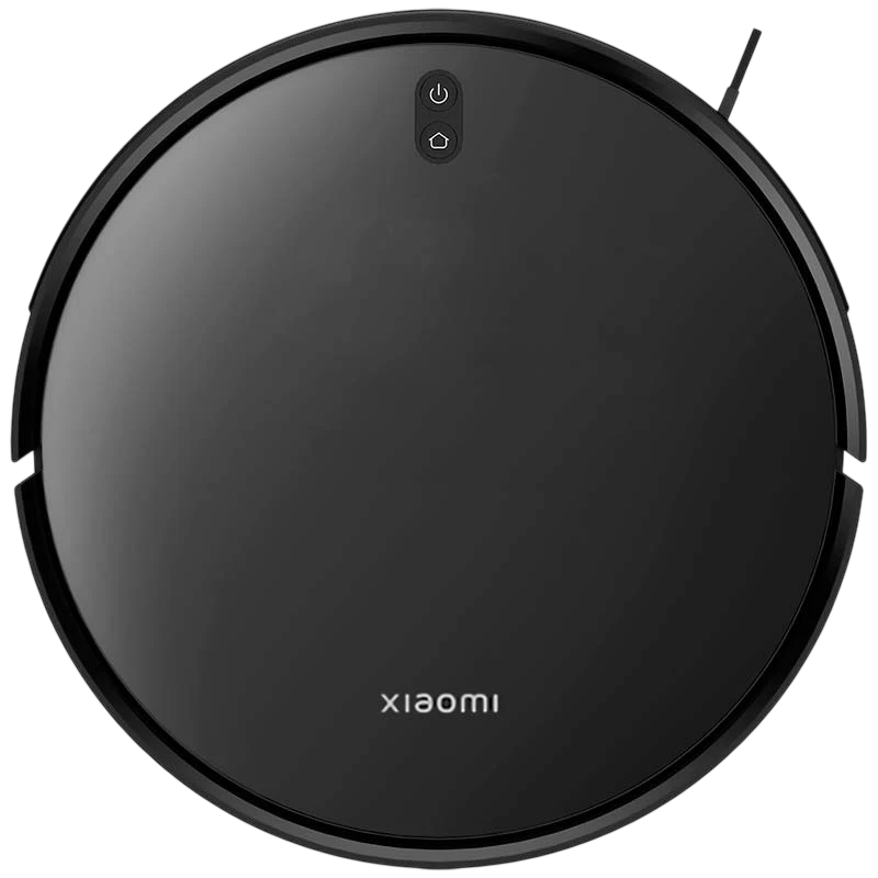 Xiaomi Mi Robot Vacuum E10C - Aspirador Robot