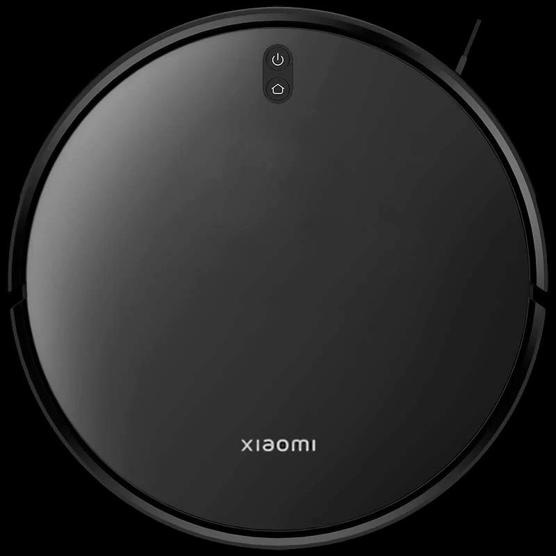 Xiaomi Mi Robot Vacuum E10C - Aspirador Robot