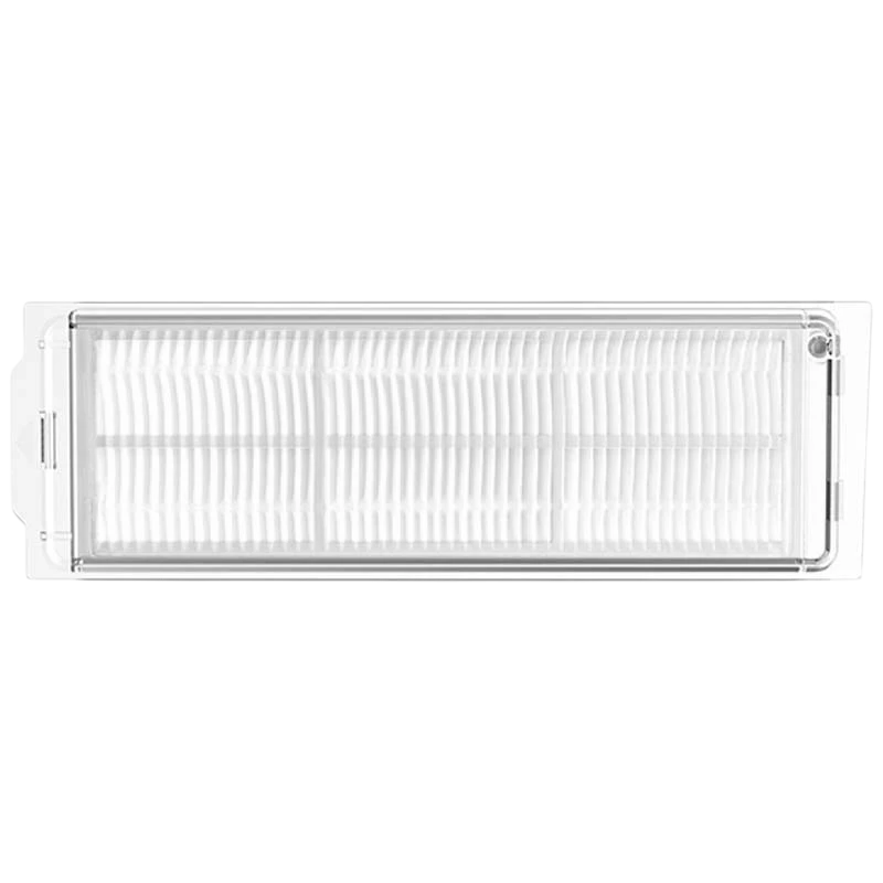 Cepillo para Xiaomi Robot Vacuum S10 / S12 / X20