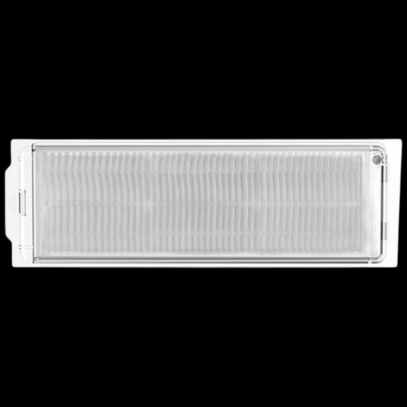 Brosse pour Xiaomi Robot Vacuum S10 / S12 / X20