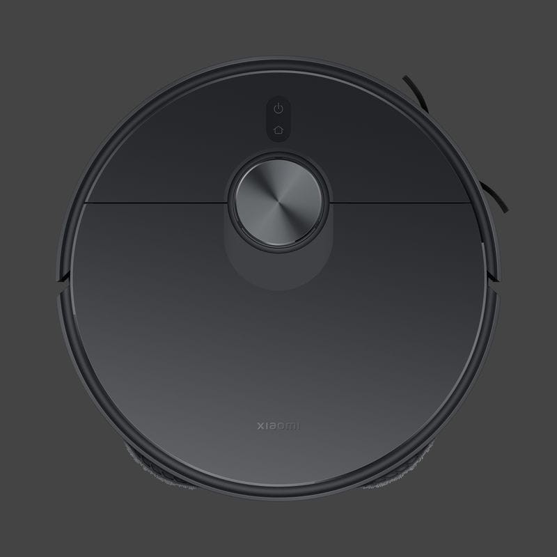 Gran calidad de Xiaomi Robot Vacuum X20 Max con Base de autolimpieza Negro - Aspiradora RobotXiaomi Robot Vacuum X20 Max con Base de autolimpieza Negro - Aspiradora Robot