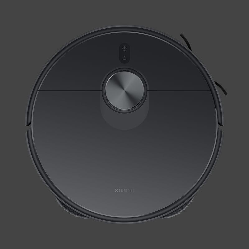 Gran calidad de Xiaomi Robot Vacuum X20 Max con Base de autolimpieza Negro - Aspiradora RobotXiaomi Robot Vacuum X20 Max con Base de autolimpieza Negro - Aspiradora Robot