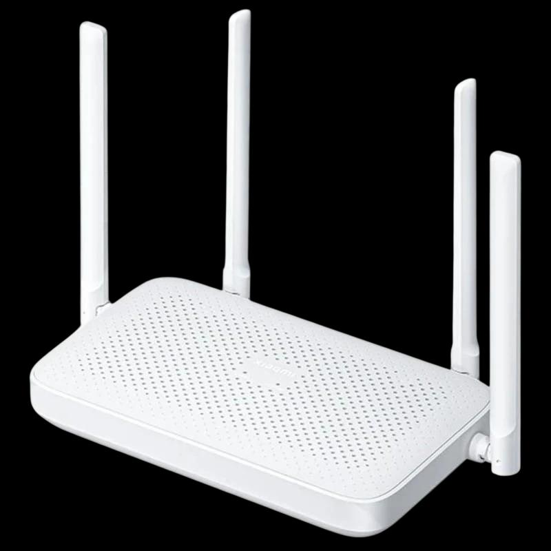 Xiaomi Router AX1500 Blanco - Router