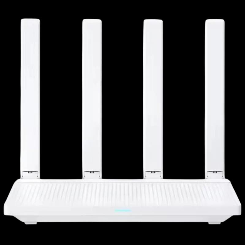 Xiaomi Router AX3000T Blanco - Router