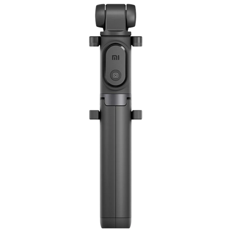 Xiaomi Selfie Stick Tripod Negro