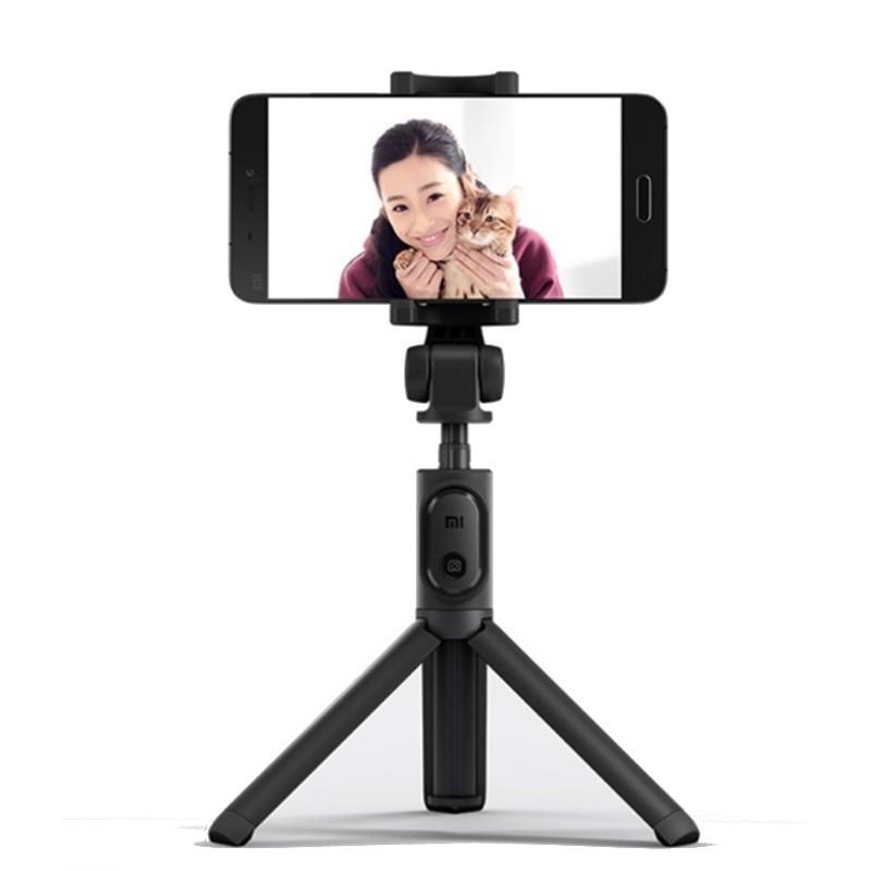 Slide https://ppoweb-pro.azurewebsites.net/cdnassets/xiaomi_selfie_stick_tripod_04_ad_l.jpg