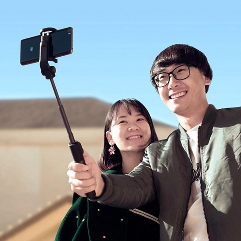 Slide https://ppoweb-pro.azurewebsites.net/cdnassets/xiaomi_selfie_stick_tripod_05_ad_l.jpg