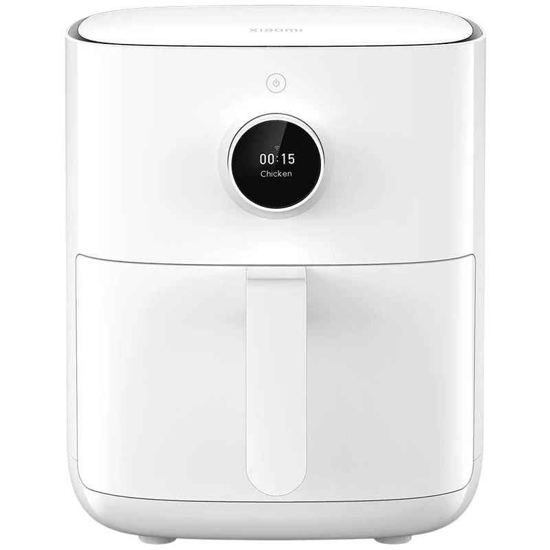 Freidora de Aire Xiaomi Smart Air Fryer 4.5L Blanco