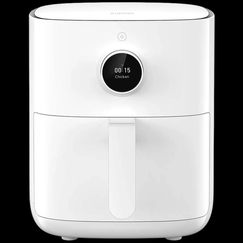 Freidora de Aire Xiaomi Smart Air Fryer 4.5L Blanco