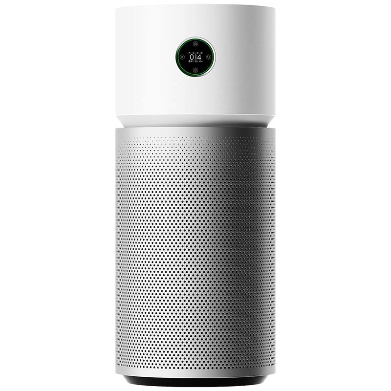 Purificador de Aire Xiaomi Smart Air Purifier Elite - Clase A Reacondicionado