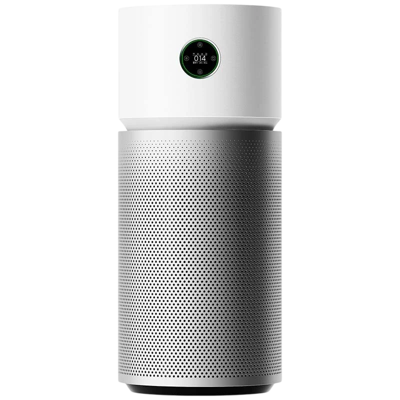 Purificateur d'Air Xiaomi Smart Air Purifier Elite