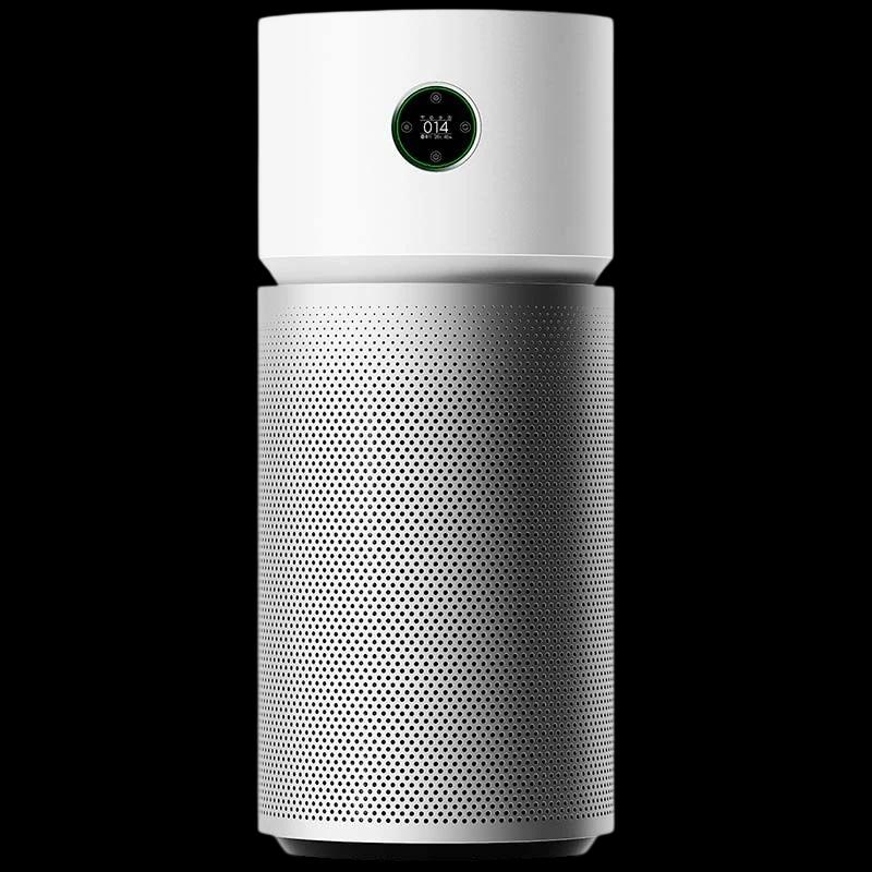 Purificador de Ar Xiaomi Smart Air Purifier Elite