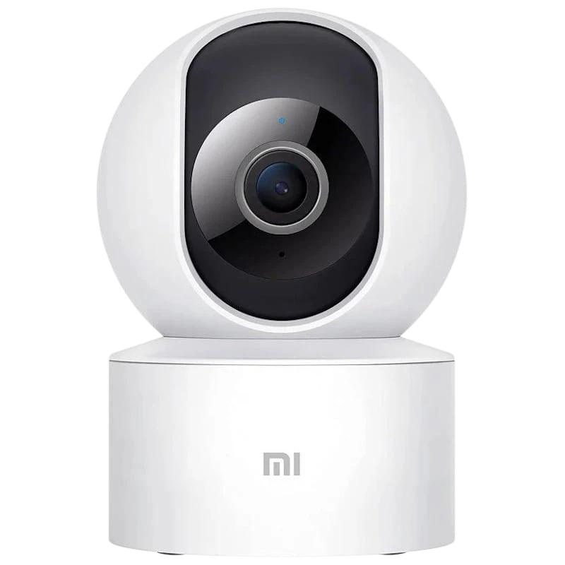 Xiaomi Smart Camera C200 Wifi 1080P - Cámara de seguridad
