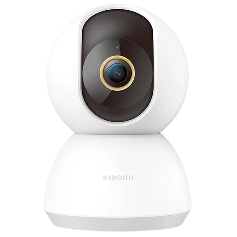 Xiaomi Smart Camera C300 Wifi 2K- Cámara de seguridad