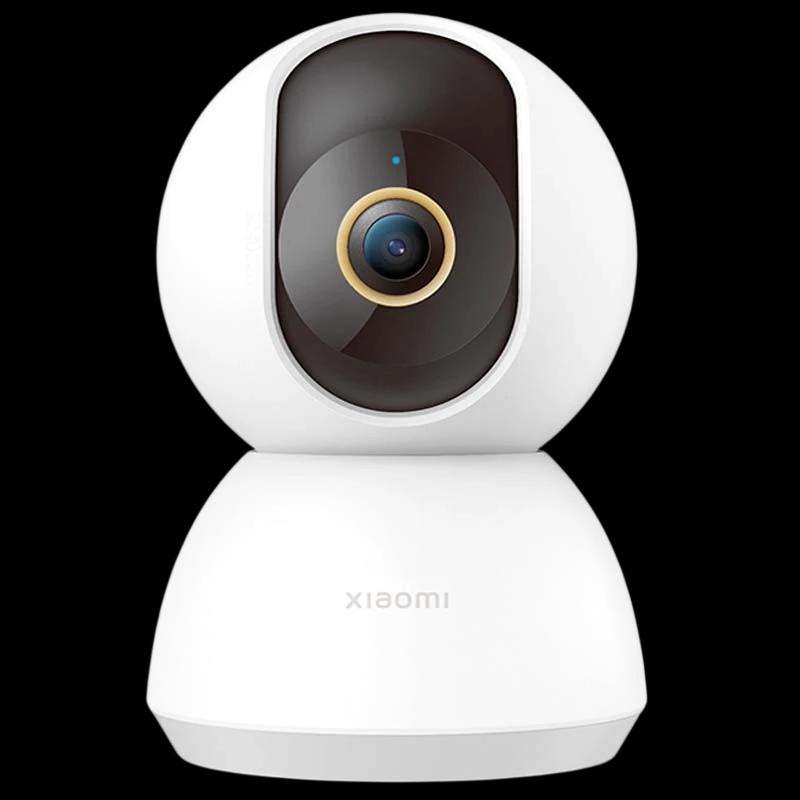 Xiaomi Smart Camera C300 Wifi 2K- Cámara de seguridad