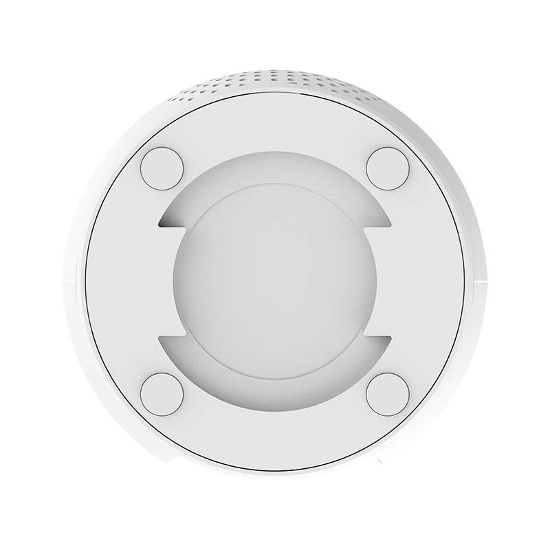 Xiaomi Smart Camera C301 3MP 2K WiFI Blanco - vista inferior