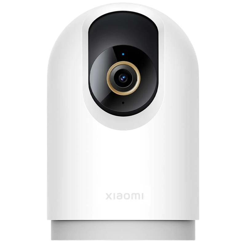Xiaomi Smart Camera C500 Pro 5MP HDR - Cámara de Seguridad