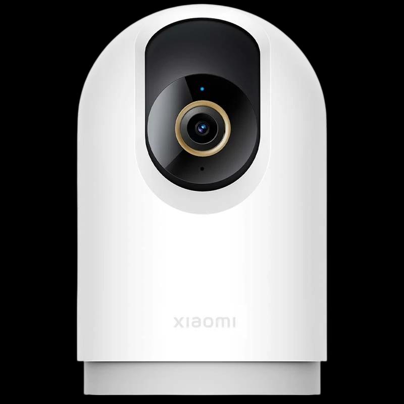 Xiaomi Smart Camera C500 Pro 5MP HDR - Cámara de Seguridad