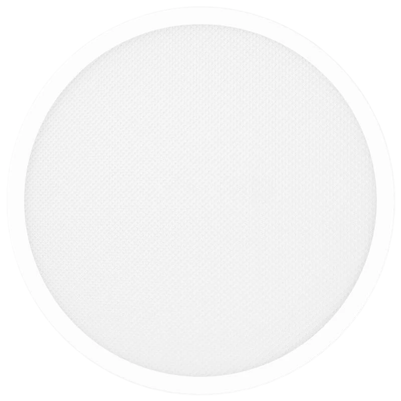 Xiaomi Smart Ceiling Light D30 Φ350x60mm 1700lm - Lámpara de Techo Inteligente