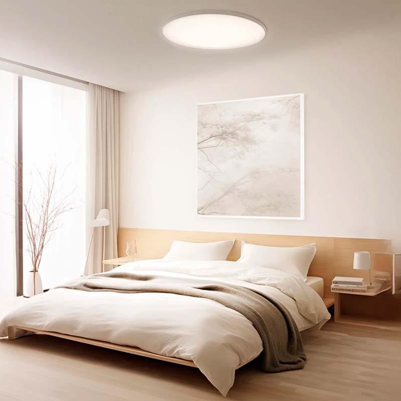 Xiaomi Smart Ceiling Light D30 - tamaño