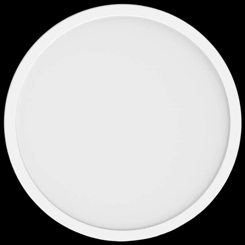 Xiaomi Smart Ceiling Light D40 Φ450x60mm 3000lm - Lámpara de Techo Inteligente