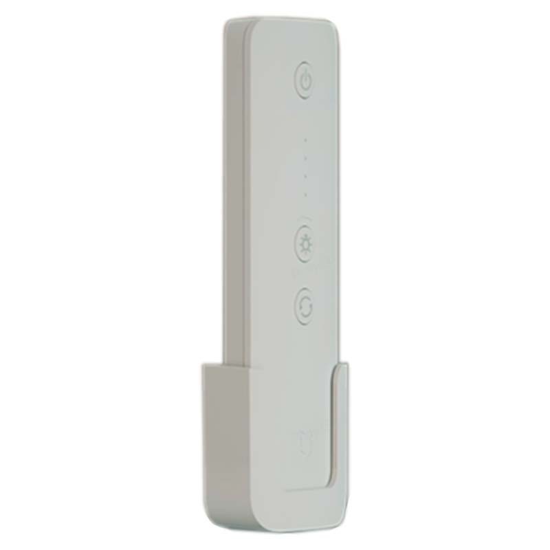Mando a Distancia para Xiaomi Smart Ceiling Light D Series