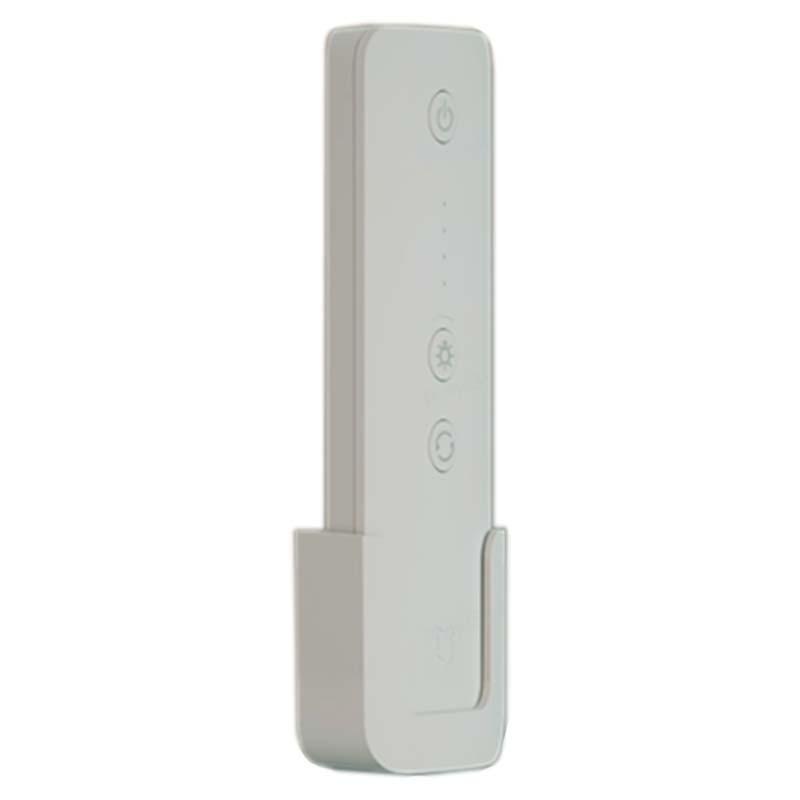 Mando a Distancia para Xiaomi Smart Ceiling Light D Series