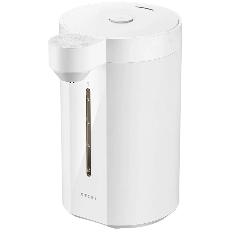 Xiaomi Smart Electric Hot Water Dispenser 5L - Dispensador de Agua Caliente