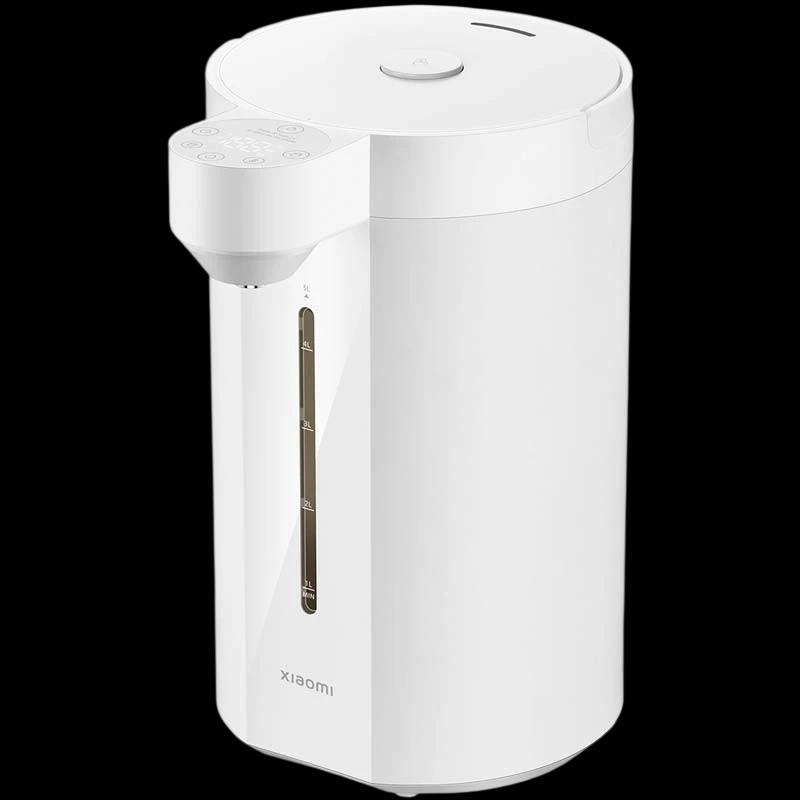 Xiaomi Smart Electric Hot Water Dispenser 5L - Dispensador de Agua Caliente